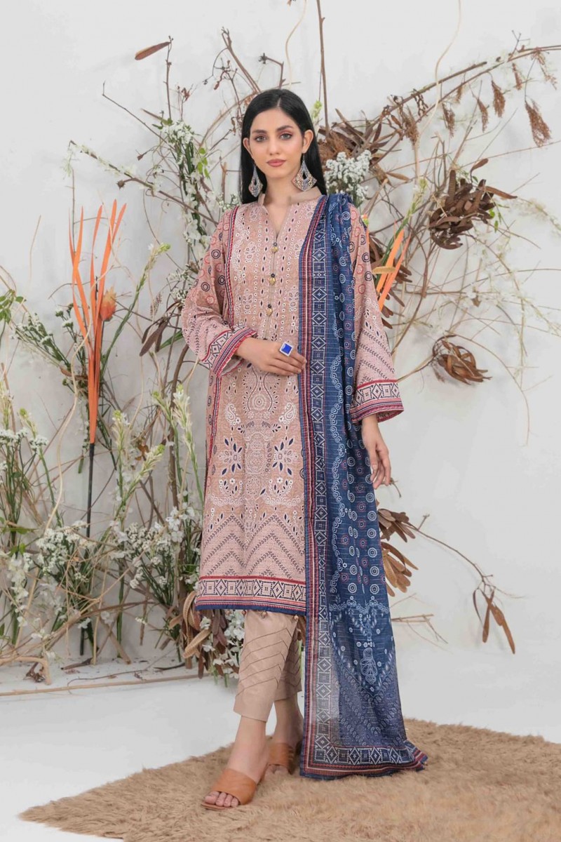 /2023/06/safeena-by-tawakkal-unstitched-3-piece-digital-print-slub-lawn-collection'2023-s-9342-image1.jpeg