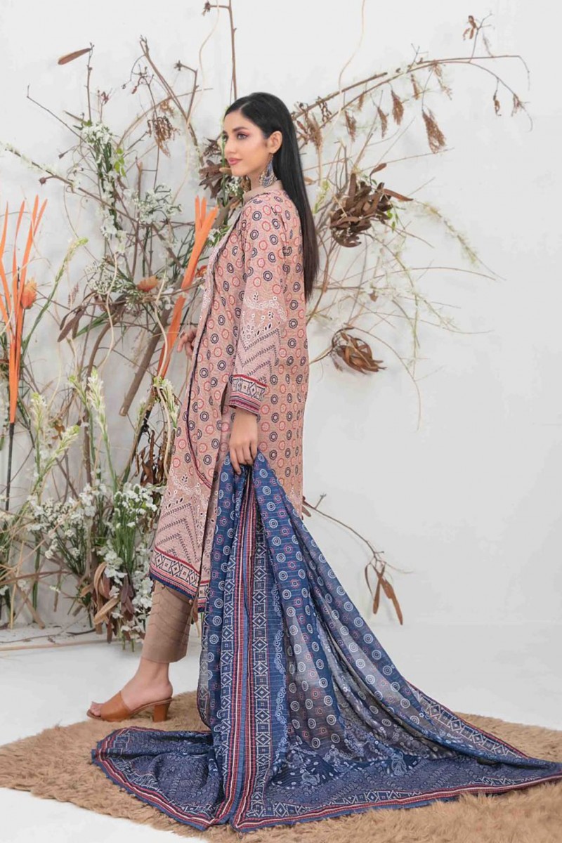 /2023/06/safeena-by-tawakkal-unstitched-3-piece-digital-print-slub-lawn-collection'2023-s-9342-image2.jpeg