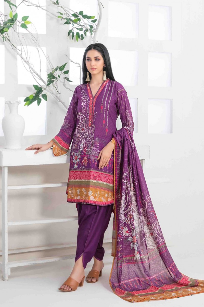 /2023/06/safeena-by-tawakkal-unstitched-3-piece-digital-print-slub-lawn-collection'2023-s-9343-image1.jpeg