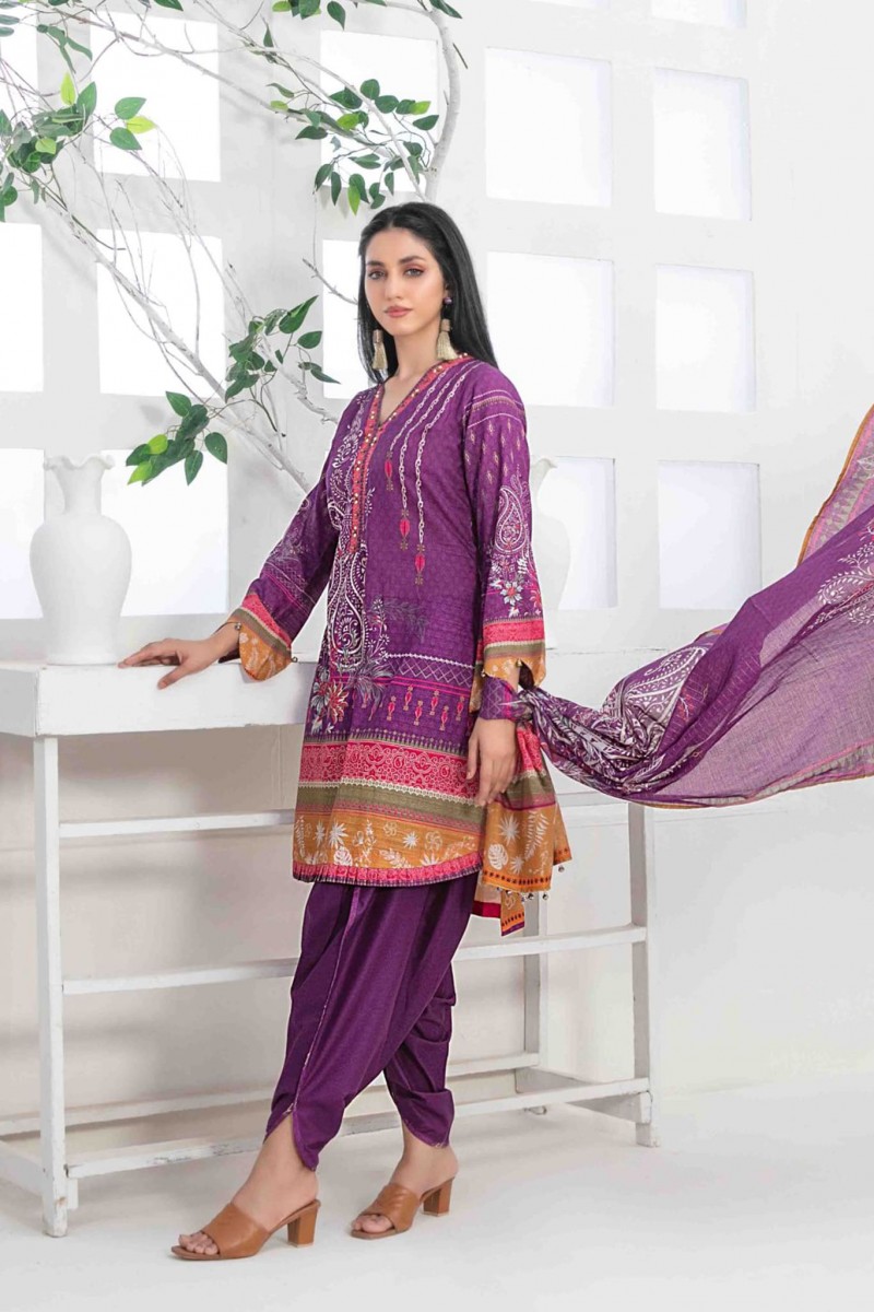/2023/06/safeena-by-tawakkal-unstitched-3-piece-digital-print-slub-lawn-collection'2023-s-9343-image2.jpeg