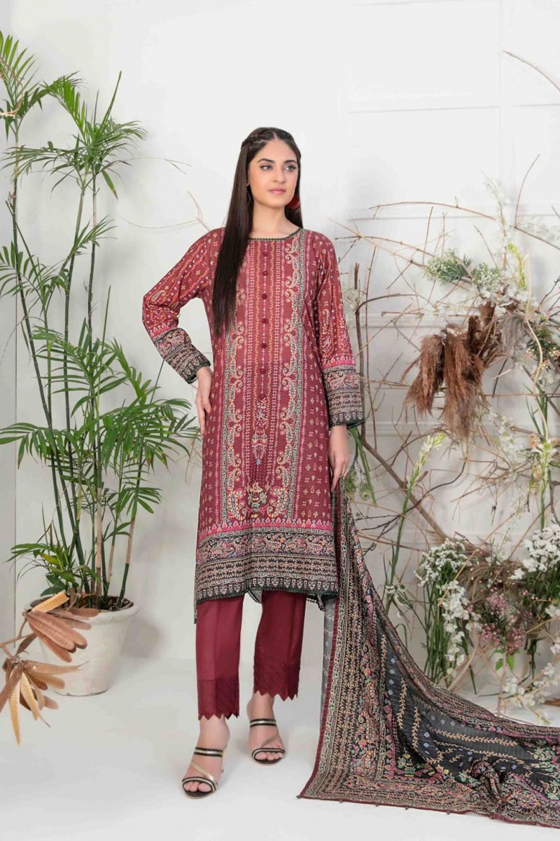 /2023/06/safeena-by-tawakkal-unstitched-3-piece-digital-print-slub-lawn-collection'2023-s-9345-image1.jpeg