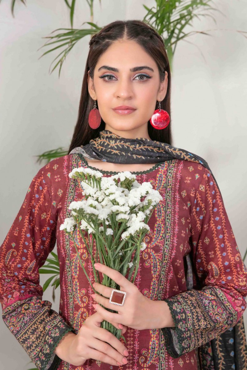 /2023/06/safeena-by-tawakkal-unstitched-3-piece-digital-print-slub-lawn-collection'2023-s-9345-image2.jpeg