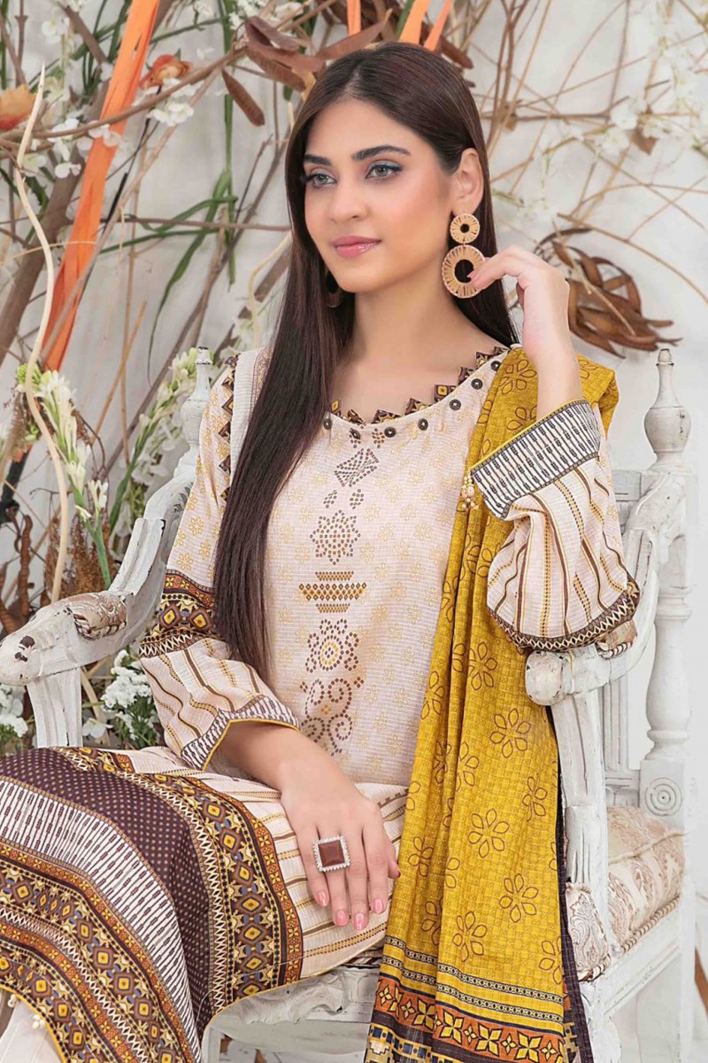 /2023/06/safeena-by-tawakkal-unstitched-3-piece-digital-print-slub-lawn-collection'2023-s-9346-image2.jpeg