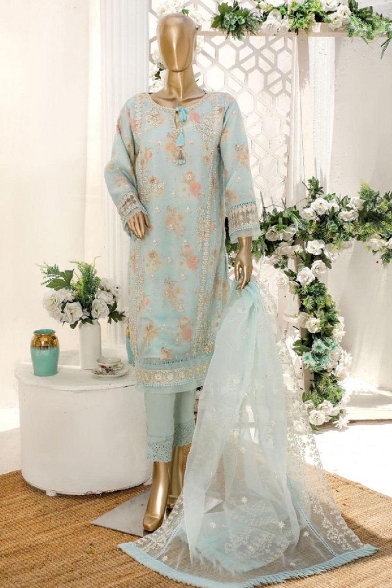/2023/06/shaahkar-by-hz-stitched-3-piece-formal-collection'2023-hzs-129-ferozi-image1.jpeg
