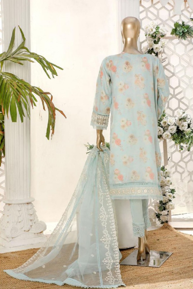 /2023/06/shaahkar-by-hz-stitched-3-piece-formal-collection'2023-hzs-129-ferozi-image2.jpeg