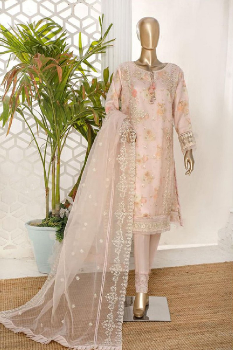 /2023/06/shaahkar-by-hz-stitched-3-piece-formal-collection'2023-hzs-129-peach-image1.jpeg