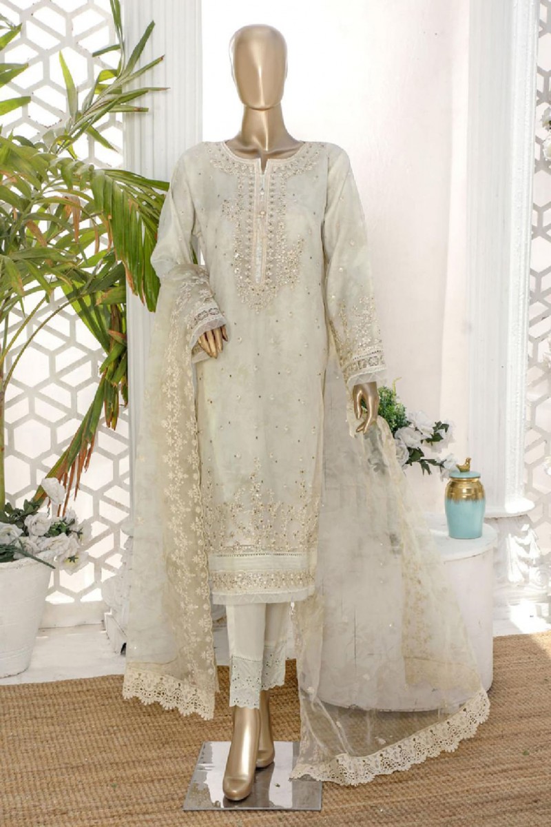 /2023/06/shaahkar-by-hz-stitched-3-piece-formal-collection'2023-hzs-130-off-white-image1.jpeg