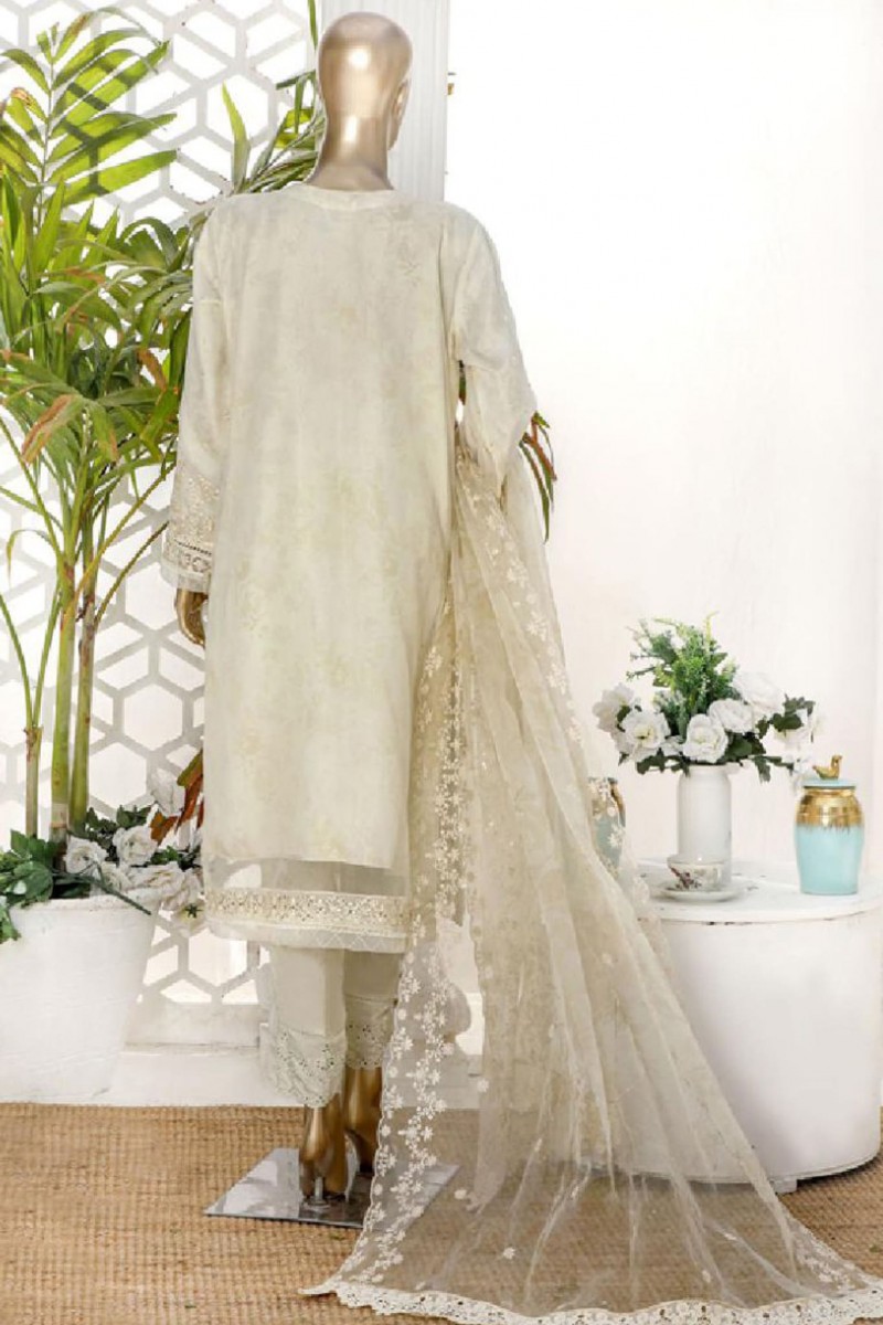 /2023/06/shaahkar-by-hz-stitched-3-piece-formal-collection'2023-hzs-130-off-white-image2.jpeg