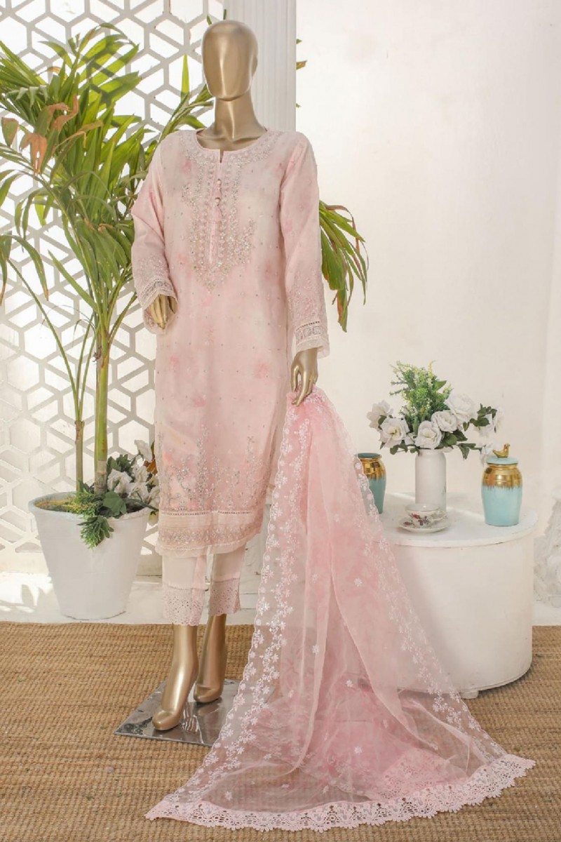 /2023/06/shaahkar-by-hz-stitched-3-piece-formal-collection'2023-hzs-130-pink-image1.jpeg