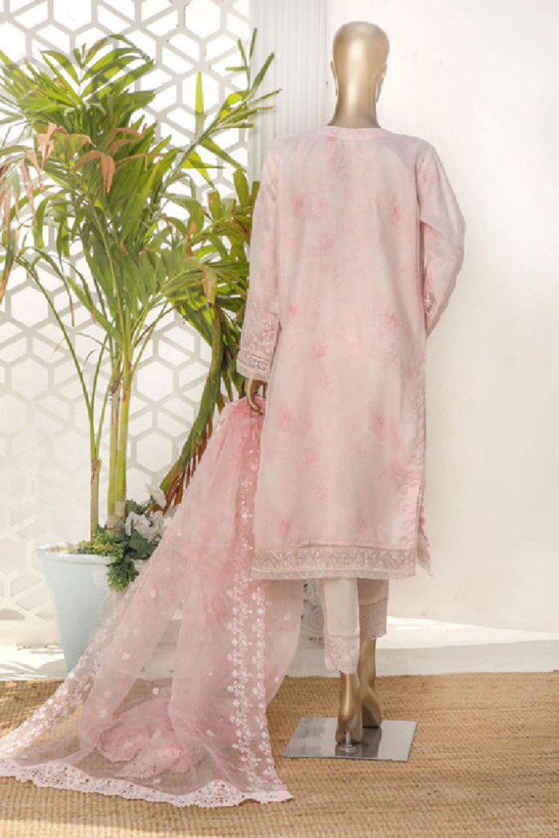 /2023/06/shaahkar-by-hz-stitched-3-piece-formal-collection'2023-hzs-130-pink-image2.jpeg