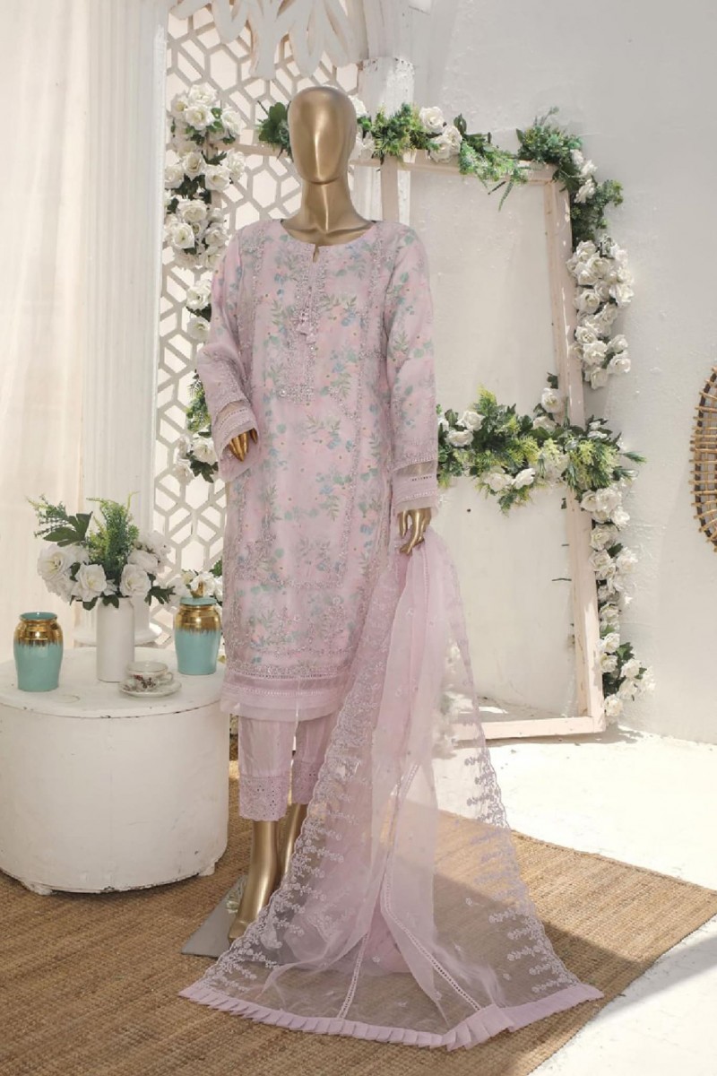 /2023/06/shaahkar-by-hz-stitched-3-piece-formal-collection'2023-hzs-131-lilac-image1.jpeg