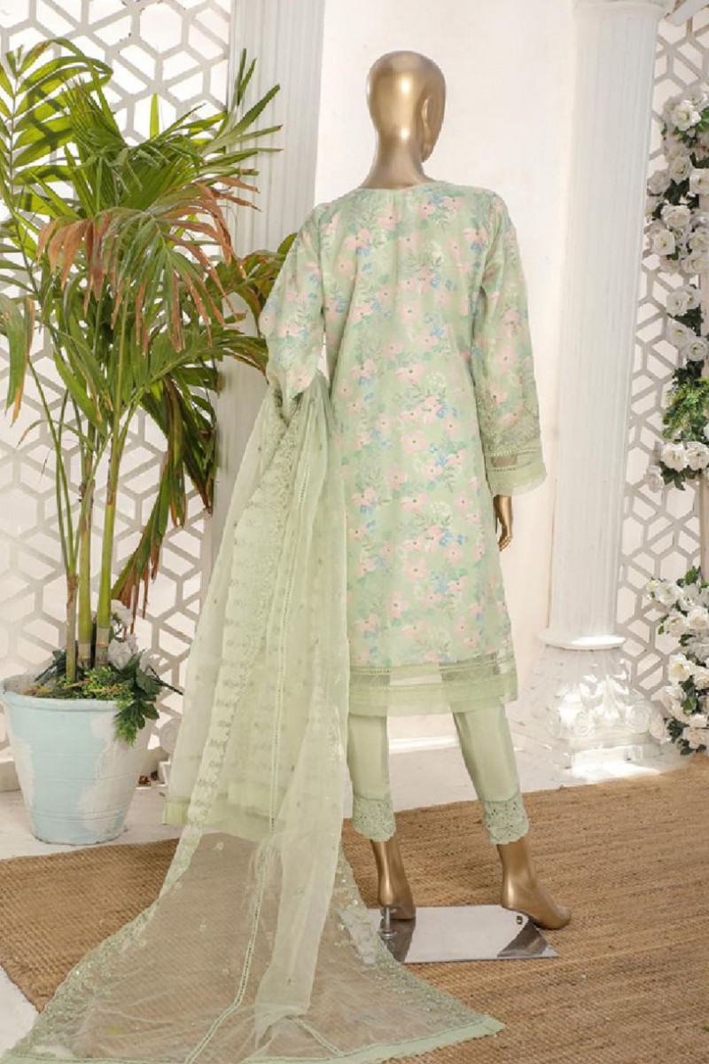 /2023/06/shaahkar-by-hz-stitched-3-piece-formal-collection'2023-hzs-131-pista-image2.jpeg
