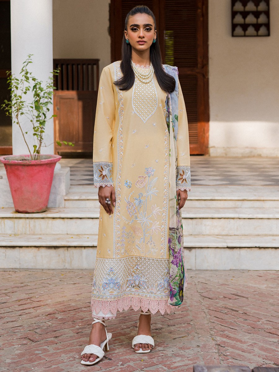 /2023/06/wisteria-by-roheenaz-unstitched-3-piece-summer-lawn-v-ii-collection'2023-21-a-bahar-image1.jpeg