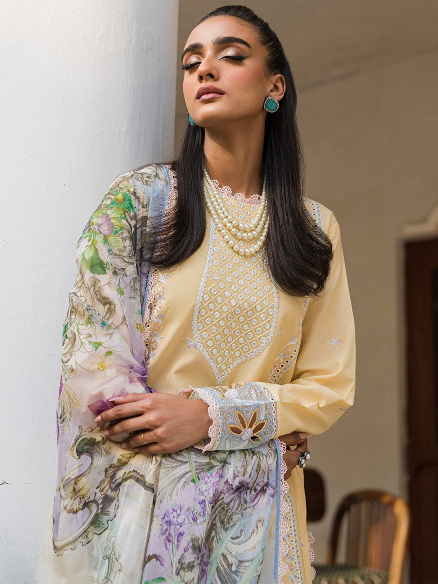 /2023/06/wisteria-by-roheenaz-unstitched-3-piece-summer-lawn-v-ii-collection'2023-21-a-bahar-image2.jpeg
