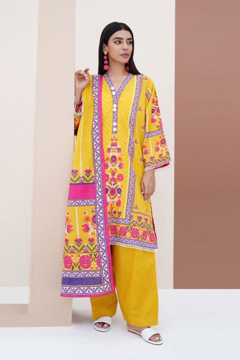 /2023/06/zellbury-unstitched-printed-emb-lawn-vol-04-collection'2023-wu-390-image1.jpeg
