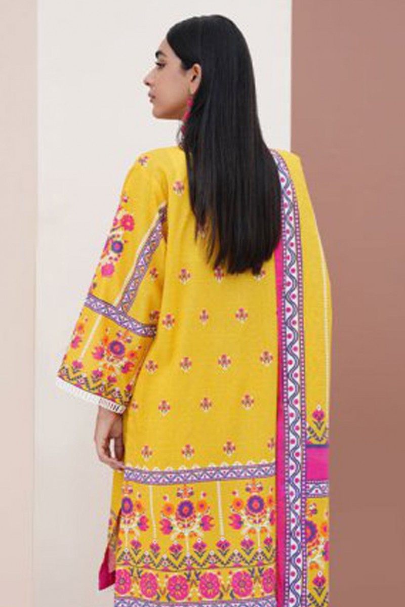 /2023/06/zellbury-unstitched-printed-emb-lawn-vol-04-collection'2023-wu-390-image2.jpeg