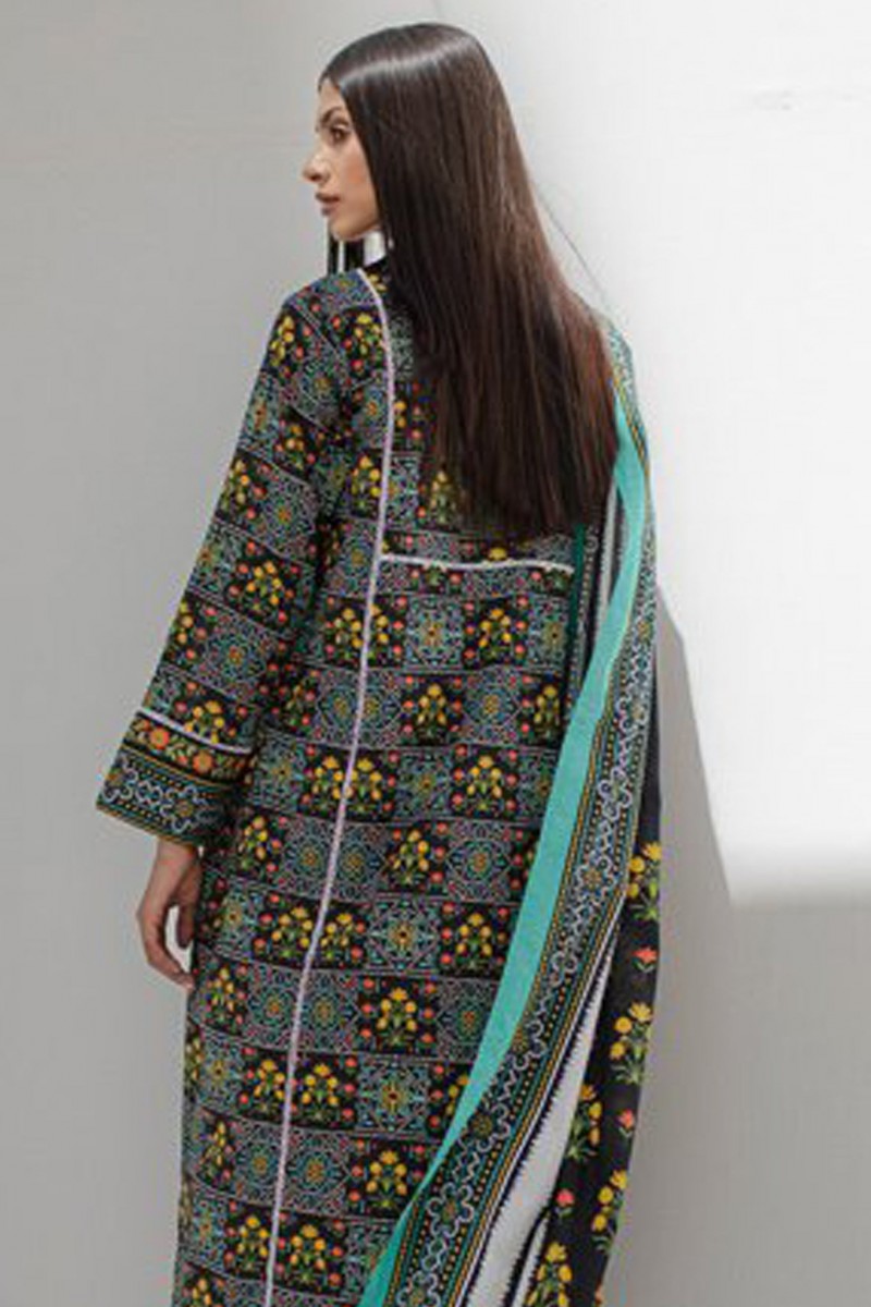 /2023/06/zellbury-unstitched-printed-emb-lawn-vol-04-collection'2023-wu-403-image2.jpeg