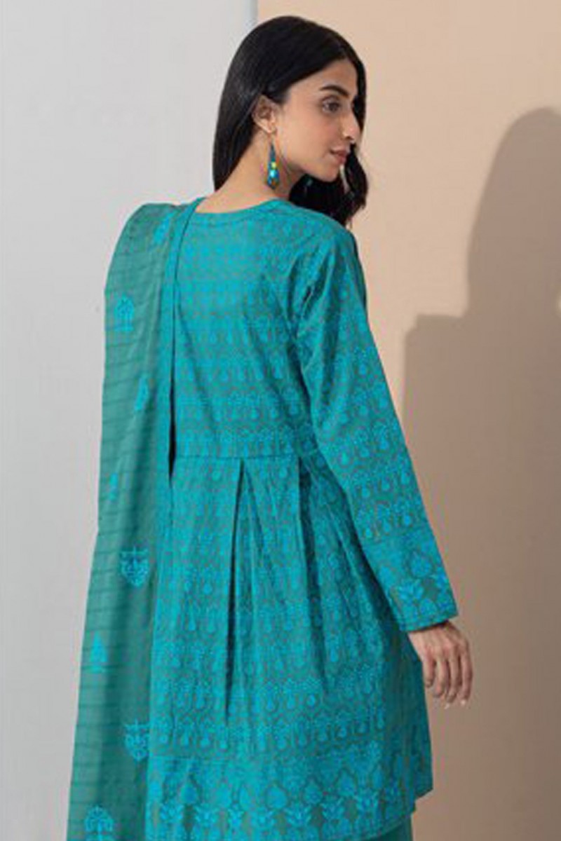 /2023/06/zellbury-unstitched-printed-emb-lawn-vol-04-collection'2023-wu-415-image2.jpeg
