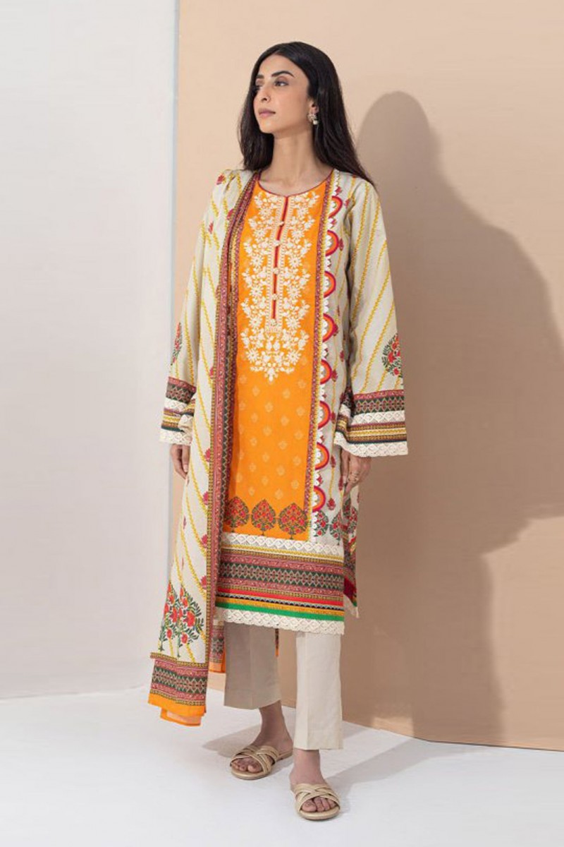 /2023/06/zellbury-unstitched-printed-emb-lawn-vol-04-collection'2023-wu-425-image1.jpeg