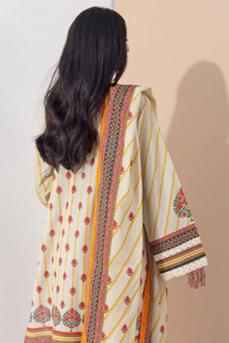 /2023/06/zellbury-unstitched-printed-emb-lawn-vol-04-collection'2023-wu-425-image2.jpeg