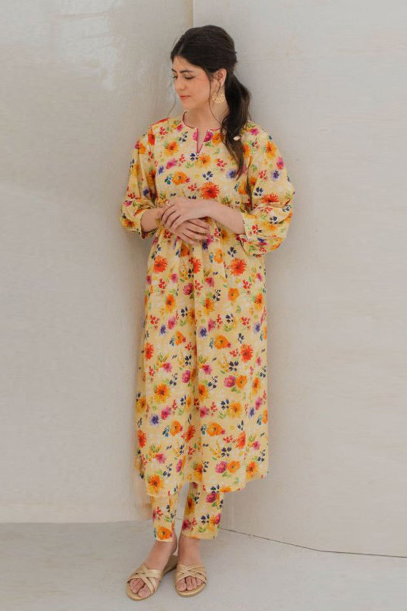 /2023/06/zellbury-unstitched-printed-emb-lawn-vol-04-collection'2023-wu-506-image1.jpeg