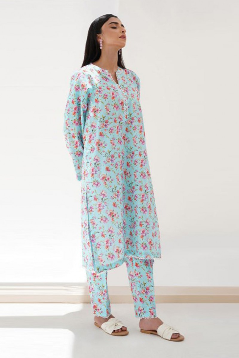 /2023/06/zellbury-unstitched-printed-emb-lawn-vol-04-collection'2023-wu-507-image1.jpeg