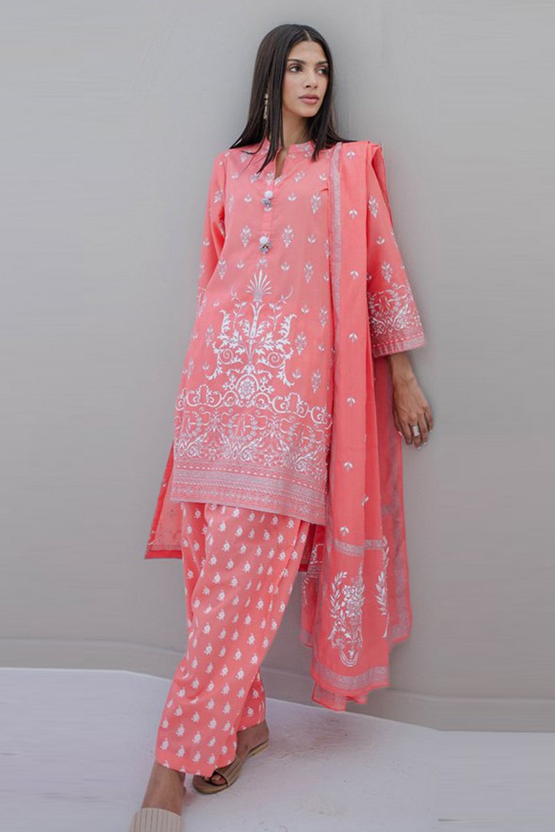 /2023/06/zellbury-unstitched-printed-emb-lawn-vol-04-collection'2023-wu-552-image1.jpeg