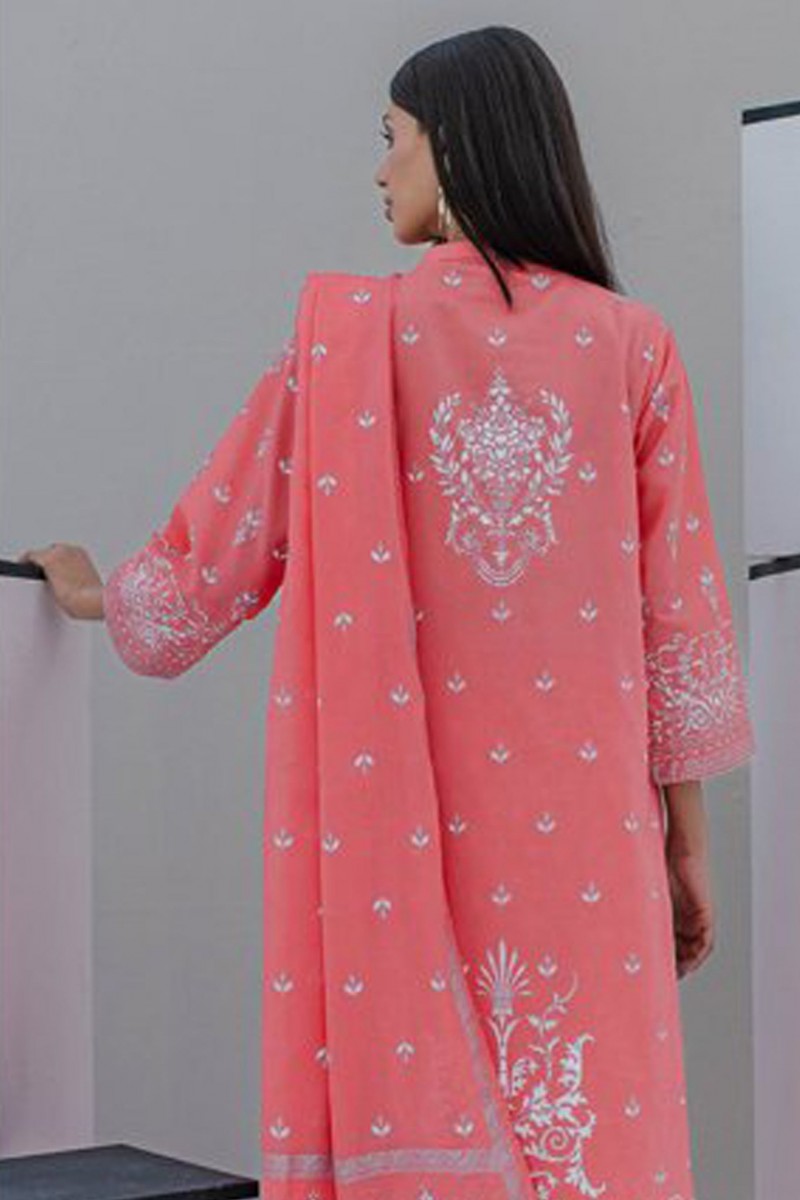 /2023/06/zellbury-unstitched-printed-emb-lawn-vol-04-collection'2023-wu-552-image2.jpeg