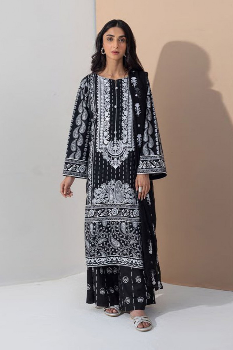 /2023/06/zellbury-unstitched-printed-emb-lawn-vol-04-collection'2023-wu-571-image1.jpeg
