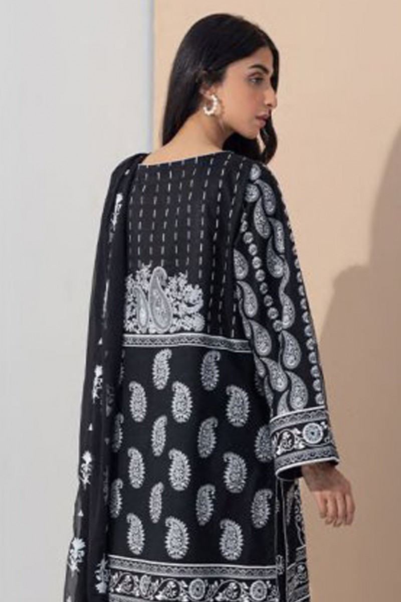 /2023/06/zellbury-unstitched-printed-emb-lawn-vol-04-collection'2023-wu-571-image2.jpeg