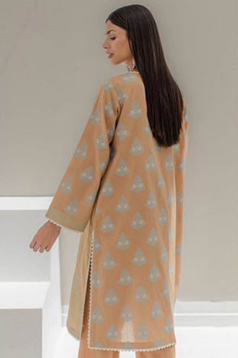 /2023/06/zellbury-unstitched-printed-emb-lawn-vol-04-collection'2023-wu-617-image2.jpeg