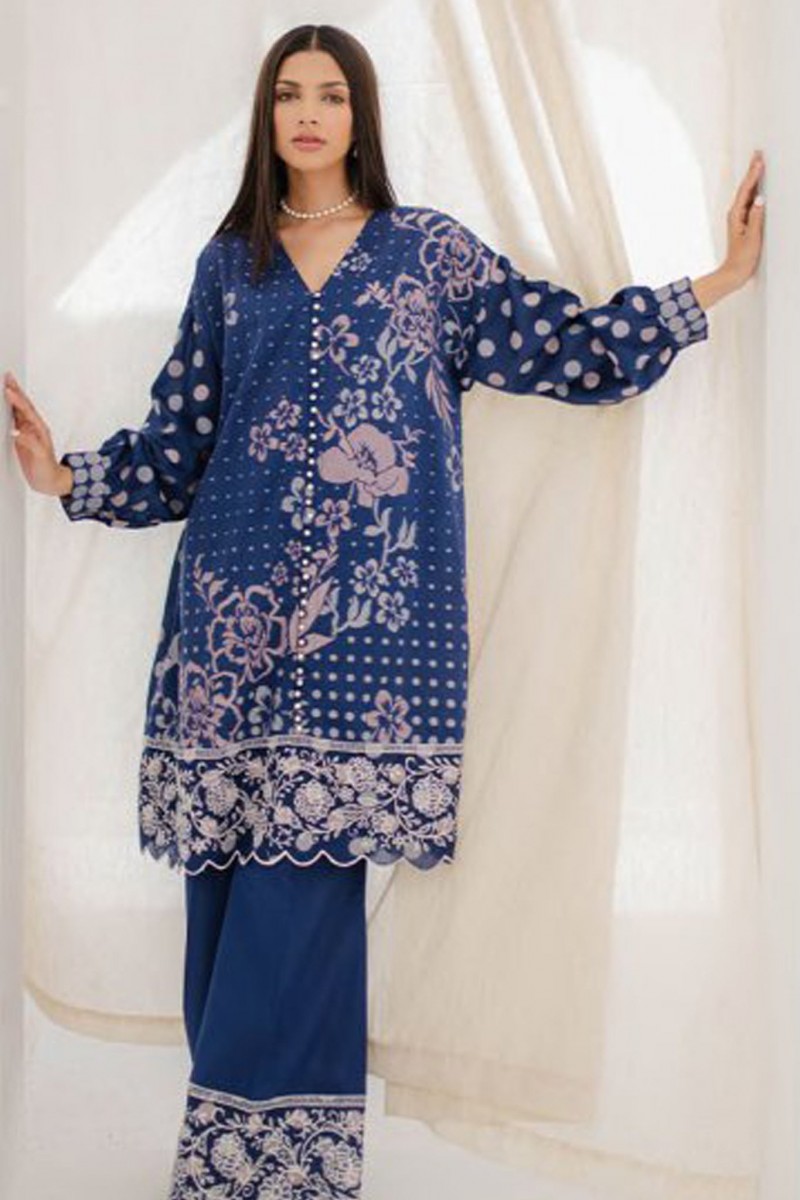 /2023/06/zellbury-unstitched-printed-emb-lawn-vol-04-collection'2023-wu-672-image1.jpeg