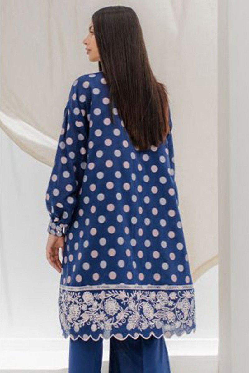 /2023/06/zellbury-unstitched-printed-emb-lawn-vol-04-collection'2023-wu-672-image2.jpeg