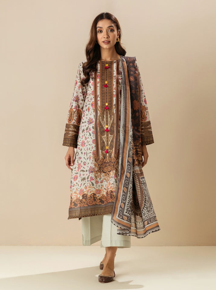/2023/07/morbagh-by-beechtree-florid-adjustment-printed-3-piece-lawn-unstitched-for-women-day-to-day-423739058_pk-2007060680-image1.jpeg