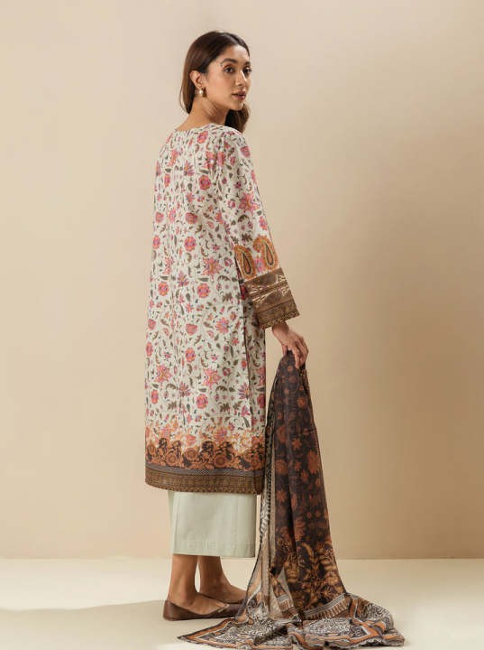 /2023/07/morbagh-by-beechtree-florid-adjustment-printed-3-piece-lawn-unstitched-for-women-day-to-day-423739058_pk-2007060680-image2.jpeg