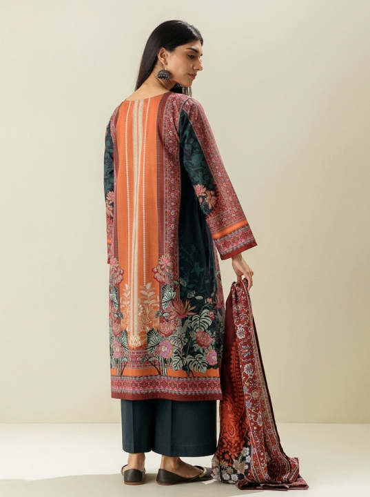 /2023/07/morbagh-by-beechtree-modern-weaves-printed-3-piece-lawn-unstitched-for-women-day-to-day-400423600_pk-1934402045-image2.jpeg