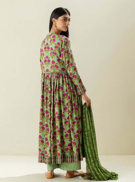 /2023/07/morbagh-by-beechtree-painterly-finnese-printed-3-piece-viscose-unstitched-for-women-day-to-day-400424416_pk-1934403204-image2.jpeg