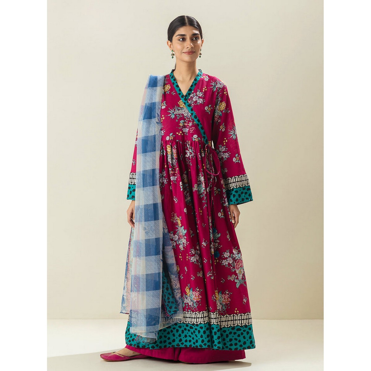 /2023/07/morbagh-by-beechtree-pink-porcelain-printed-2-piece-lawn-400420793_pk-1934395247-image1.jpeg