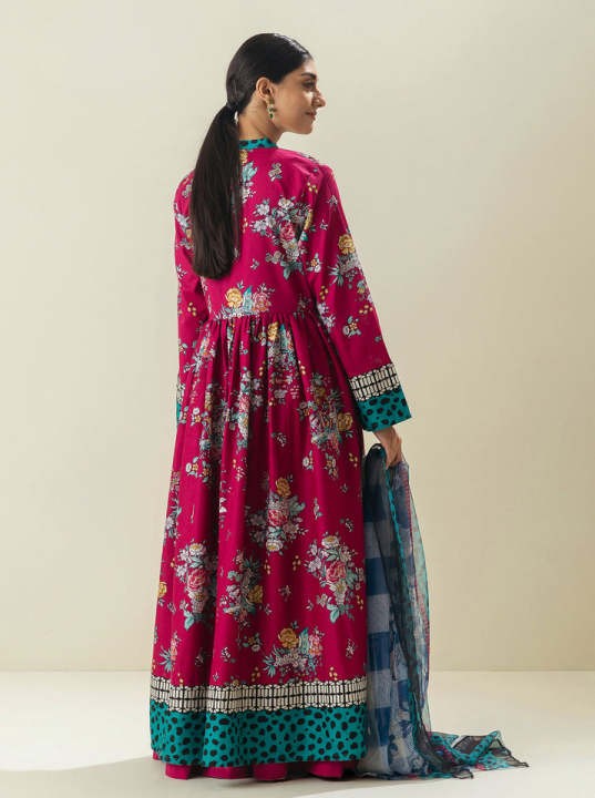 /2023/07/morbagh-by-beechtree-pink-porcelain-printed-2-piece-lawn-400420793_pk-1934395247-image2.jpeg