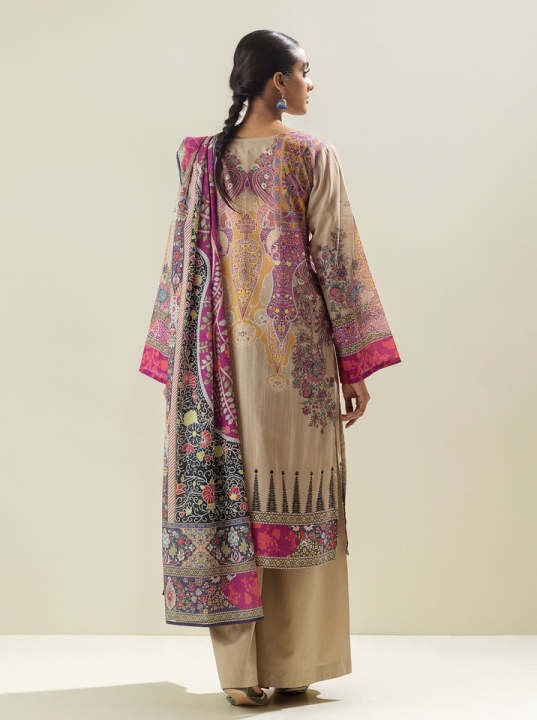 /2023/07/morbagh-by-beechtree-royalty-beige-printed-3-piece-lawn-unstitched-for-women-day-to-day-400424442_pk-1934403235-image2.jpeg