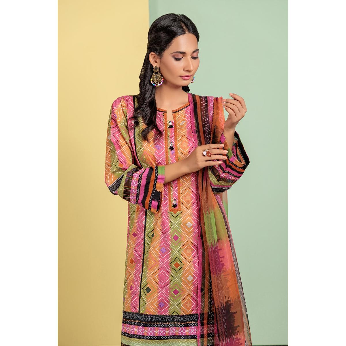 /2023/08/bonanza-satrangi-2-piece-unstitched-lawn-suit-dream-dew--aso232p01-image1.jpeg