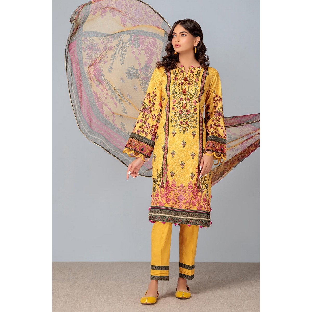 /2023/08/bonanza-satrangi-2-piece-unstitched-lawn-suit-lime-light-sso232p21-image1.jpeg