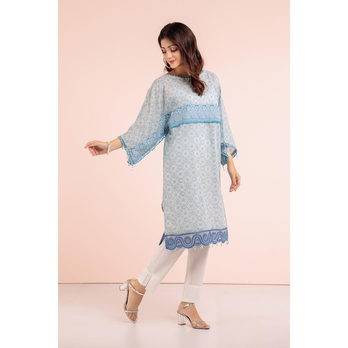 /2023/08/bonanza-satrangi-2-piece-unstitched-lawn-suit-mosak-art--rso232p12-image1.jpeg