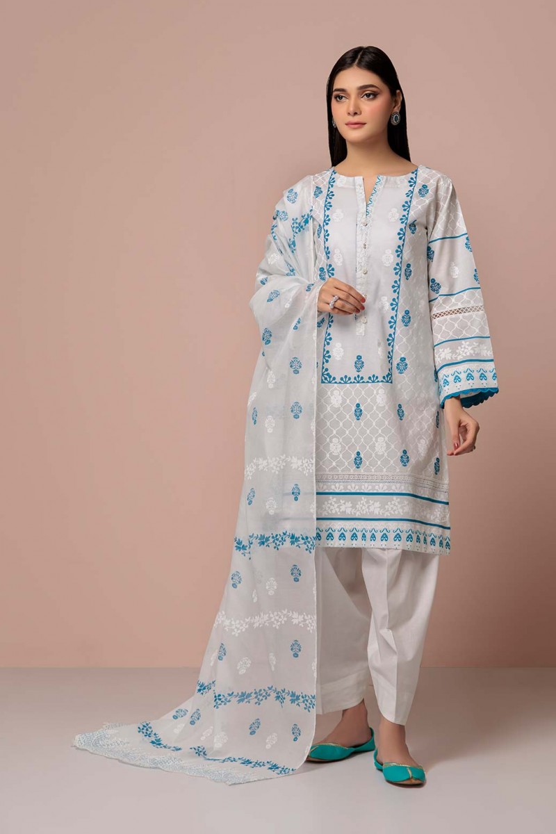 /2023/08/bonanza-satrangi-3-piece-unstitched-cambric-suit-rst233p91-image1.jpeg