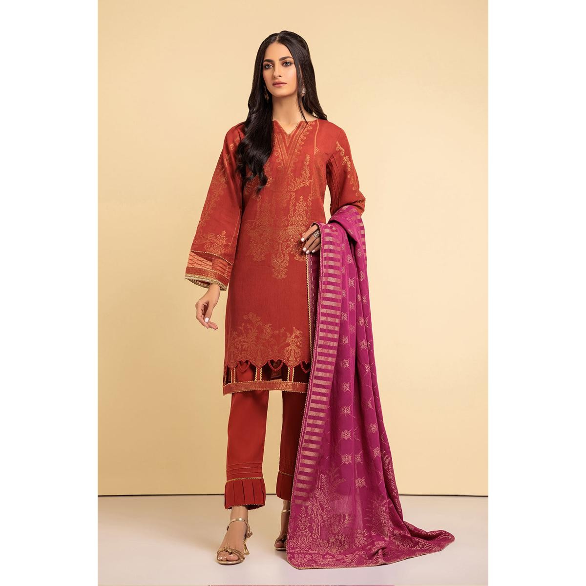 /2023/08/bonanza-satrangi-3-piece-unstitched-jacquard-suit-hbn233p09-image1.jpeg