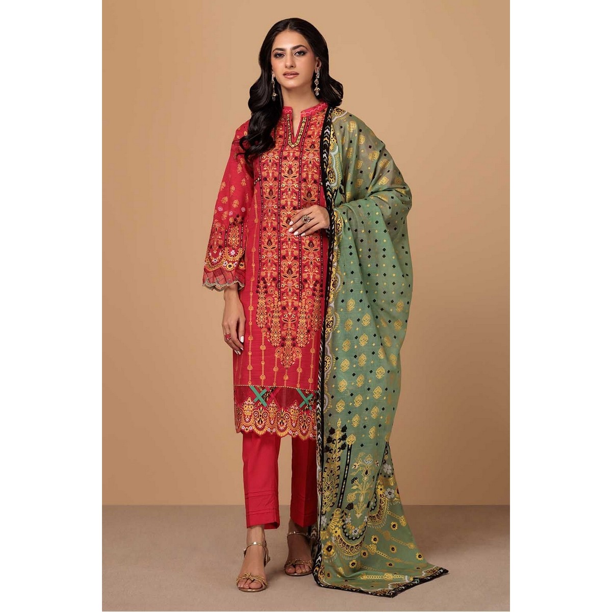 /2023/08/bonanza-satrangi-3-piece-unstitched-lawn-suit-rosewood-sst233p68-image1.jpeg