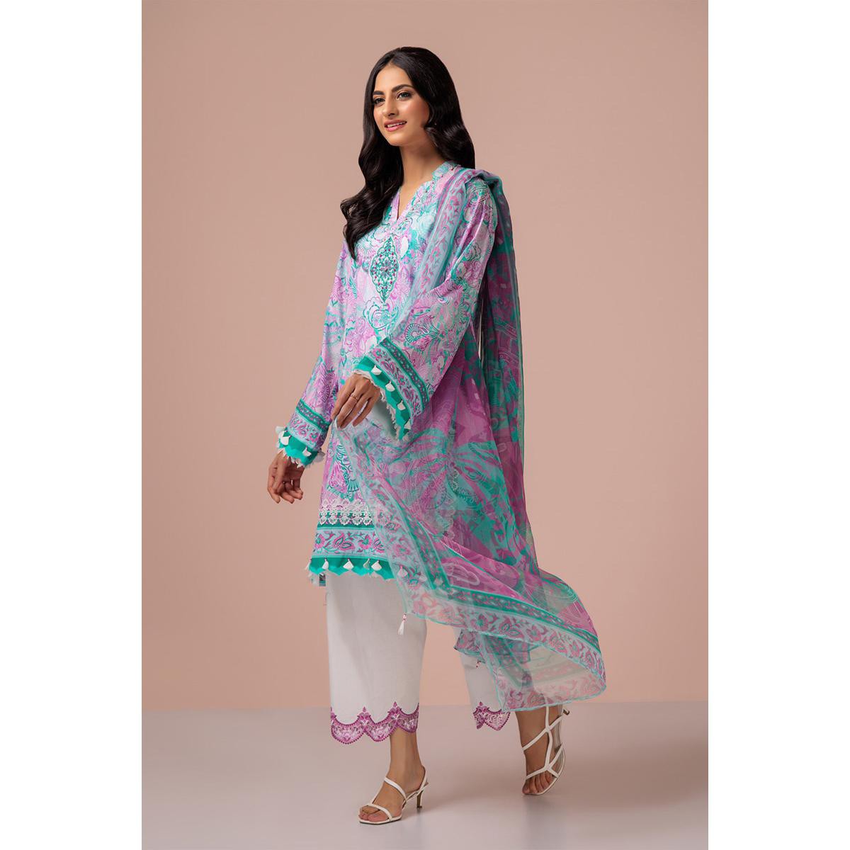 /2023/08/bonanza-satrangi-3-piece-unstitched-lawn-suit-soft-hud-rso233p117-image1.jpeg