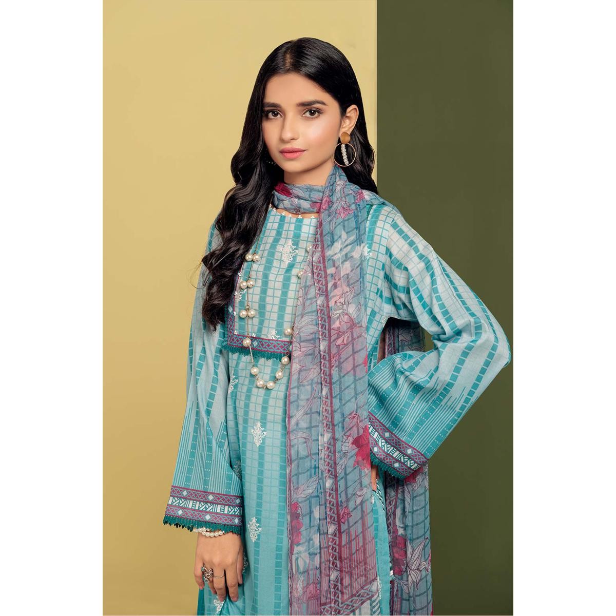 /2023/08/bonanza-satrangi-3-piece-unstitched-lawn-suit-soft-hues--rso233p18-image1.jpeg