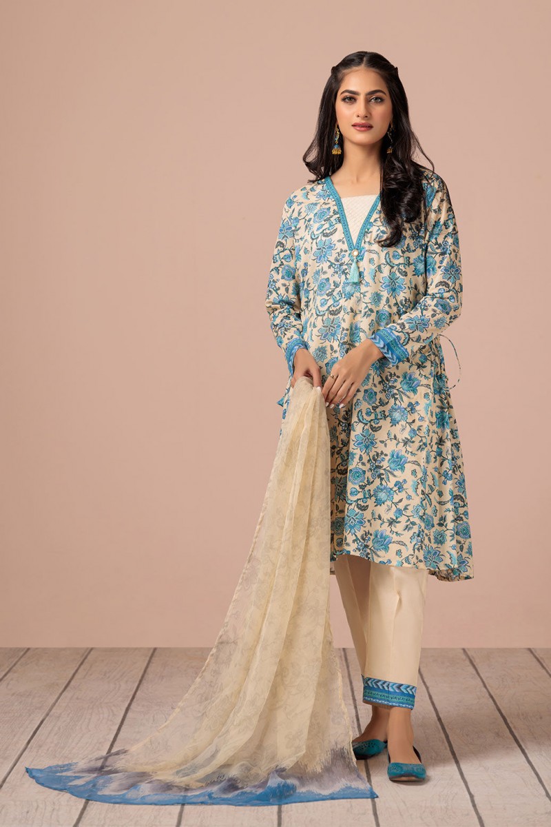 /2023/08/bonanza-satrangi-3-piece-unstitched-lawn-suit-ssr233p11-image1.jpeg