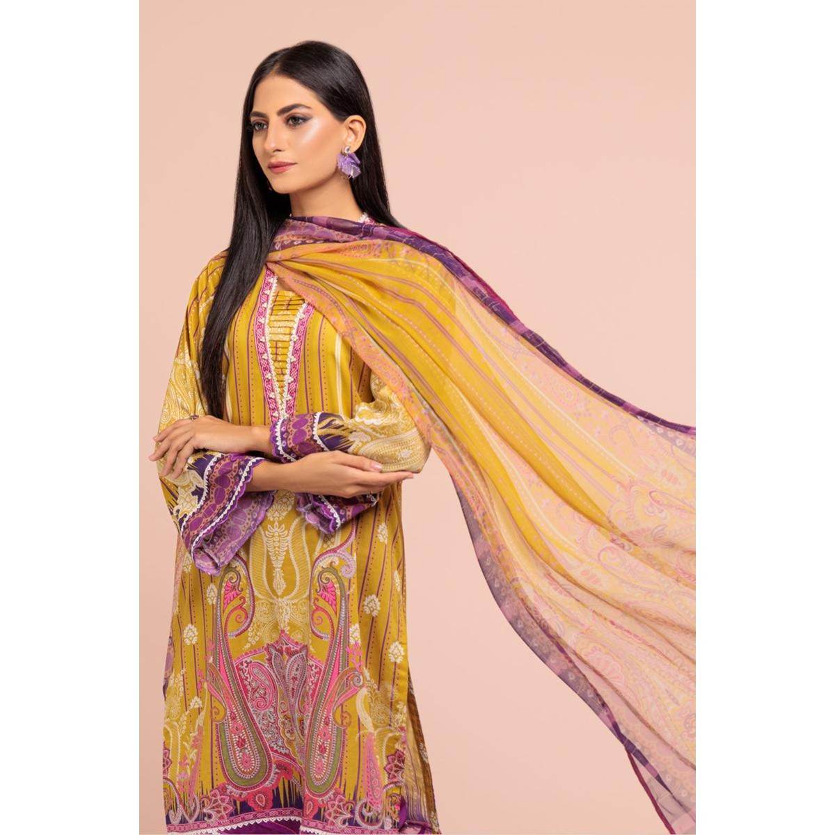 /2023/08/bonanza-satrangi-3-piece-unstitched-lawn-suit-sweet-pea--sso233p115-image1.jpeg